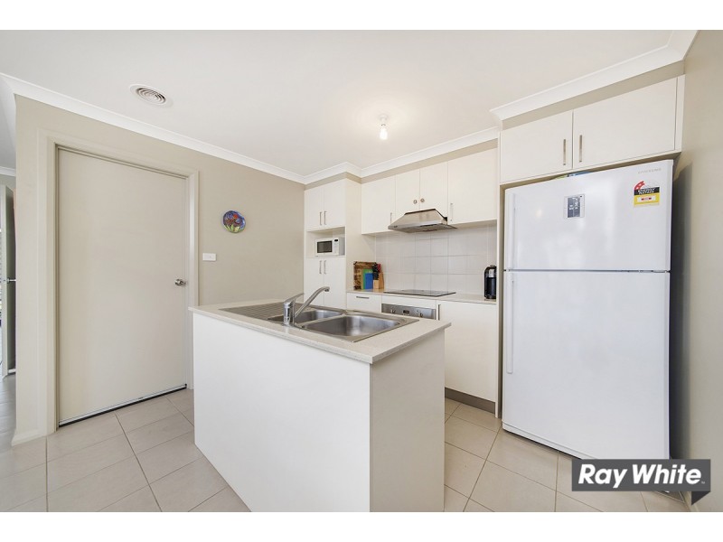 9 Quealy Street, Casey ACT 2913