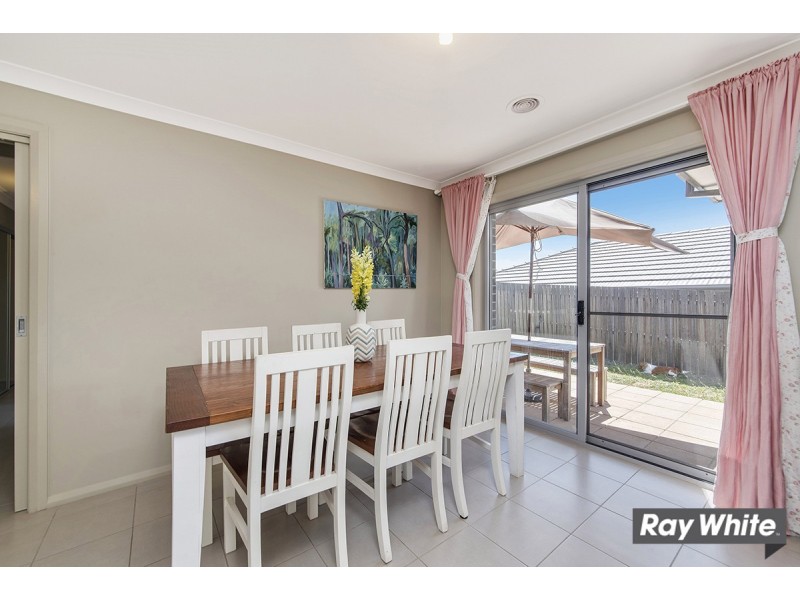 9 Quealy Street, Casey ACT 2913