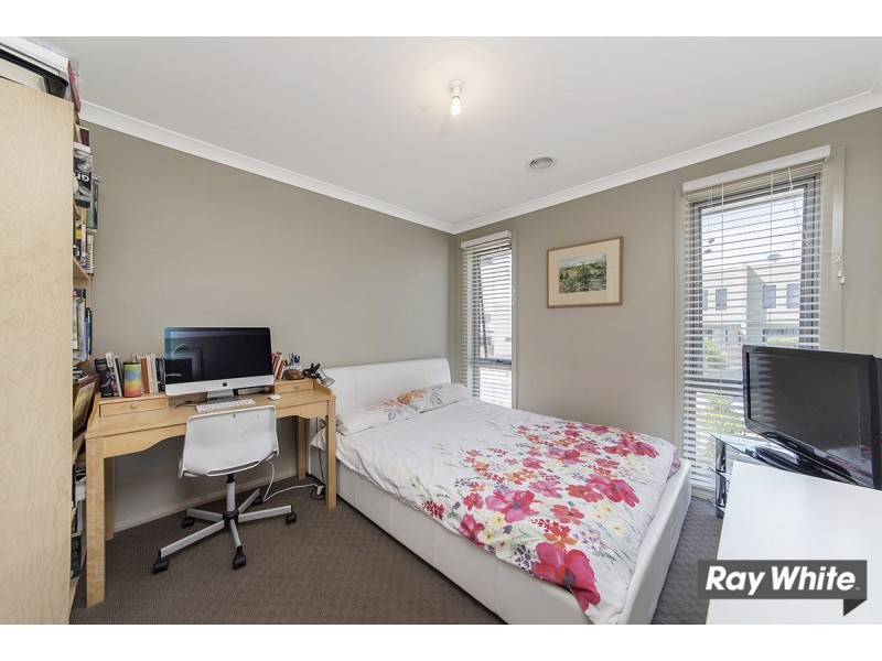 9 Quealy Street, Casey ACT 2913