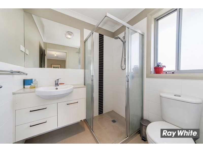 9 Quealy Street, Casey ACT 2913