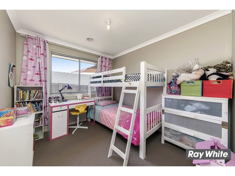 9 Quealy Street, Casey ACT 2913