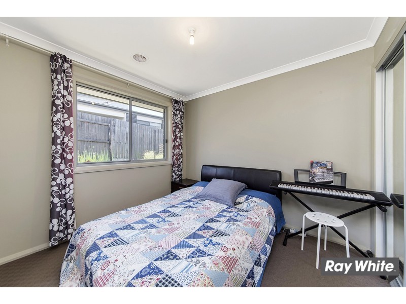 9 Quealy Street, Casey ACT 2913