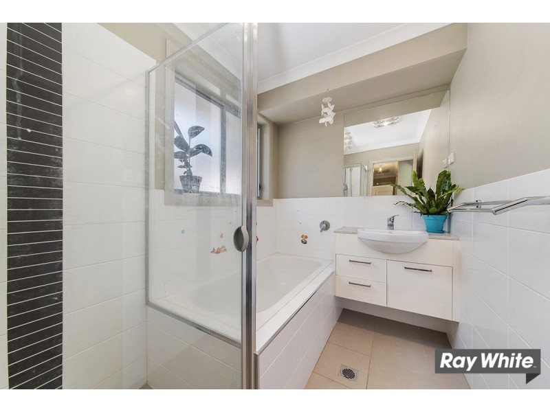 9 Quealy Street, Casey ACT 2913