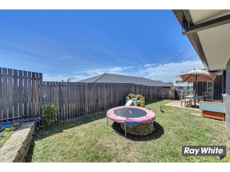 9 Quealy Street, Casey ACT 2913