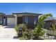 9 Quealy Street, Casey ACT 2913