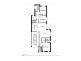 9 Quealy Street, Casey ACT 2913 Floorplan