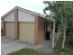26 Scratchley Place, Monash ACT 2904