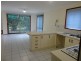 26 Scratchley Place, Monash ACT 2904