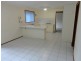 26 Scratchley Place, Monash ACT 2904