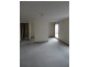 26 Scratchley Place, Monash ACT 2904
