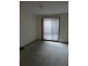 26 Scratchley Place, Monash ACT 2904