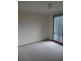 26 Scratchley Place, Monash ACT 2904