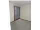 26 Scratchley Place, Monash ACT 2904