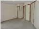 26 Scratchley Place, Monash ACT 2904
