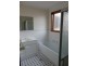 26 Scratchley Place, Monash ACT 2904