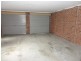 26 Scratchley Place, Monash ACT 2904