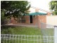 26 Scratchley Place, Monash ACT 2904