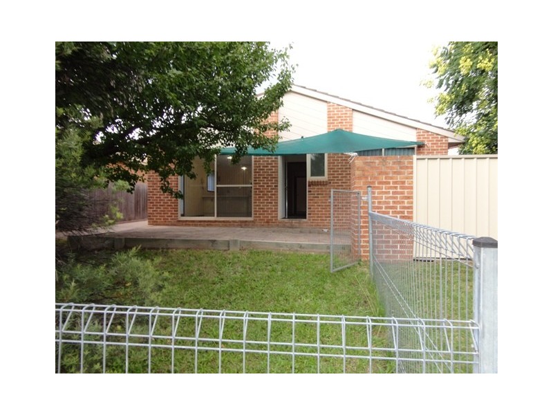 26 Scratchley Place, Monash ACT 2904