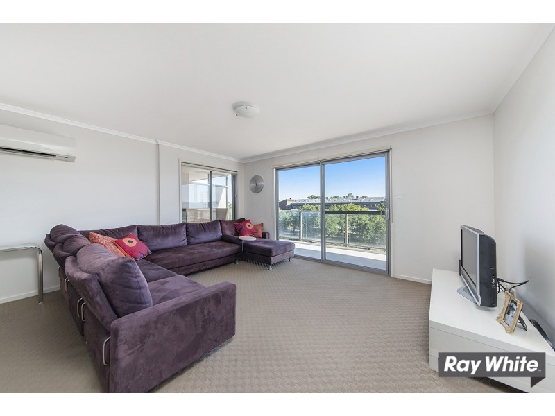 10/21 Wiseman Street, Macquarie ACT 2614
