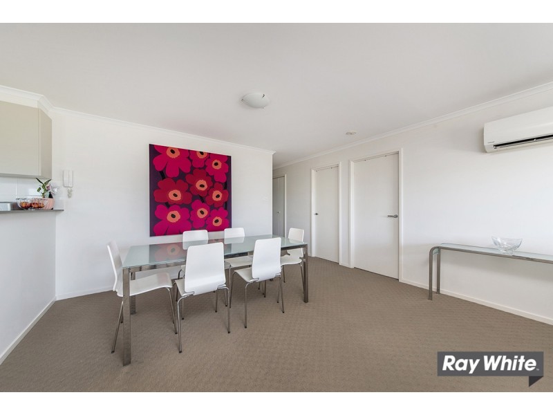10/21 Wiseman Street, Macquarie ACT 2614