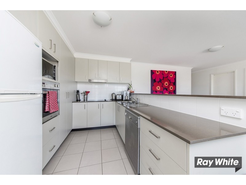 10/21 Wiseman Street, Macquarie ACT 2614