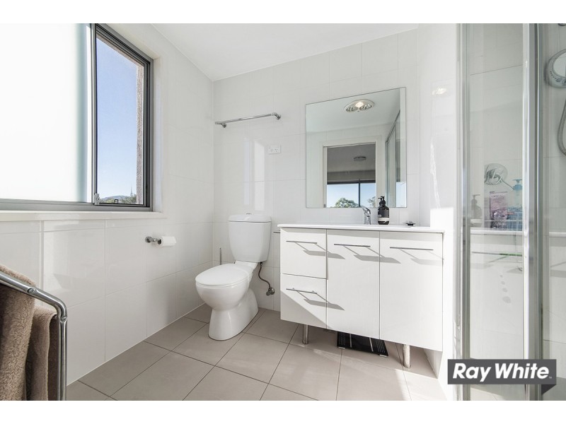 10/21 Wiseman Street, Macquarie ACT 2614