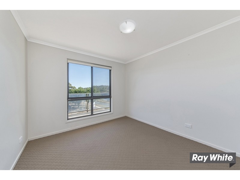 10/21 Wiseman Street, Macquarie ACT 2614