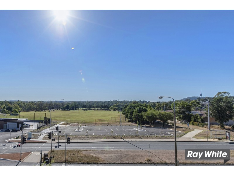 10/21 Wiseman Street, Macquarie ACT 2614