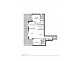 10/21 Wiseman Street, Macquarie ACT 2614 Floorplan