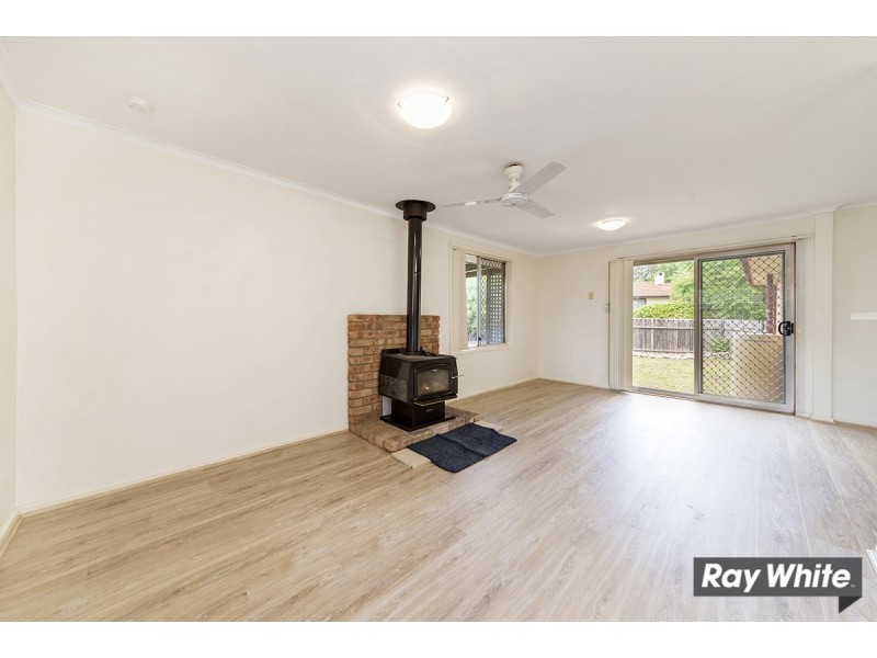 2 Laycock Place, Holt ACT 2615