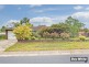 4 Mellor Circuit, Florey ACT 2615