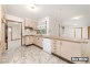 4 Mellor Circuit, Florey ACT 2615