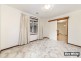 4 Mellor Circuit, Florey ACT 2615