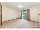 4 Mellor Circuit, Florey ACT 2615
