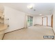 4 Mellor Circuit, Florey ACT 2615