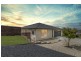 50 Ashton Calvert Street, Casey ACT 2913