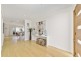 50 Ashton Calvert Street, Casey ACT 2913