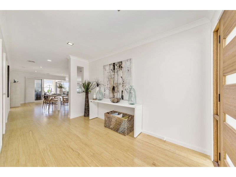 50 Ashton Calvert Street, Casey ACT 2913