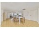 50 Ashton Calvert Street, Casey ACT 2913