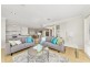 50 Ashton Calvert Street, Casey ACT 2913