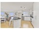 50 Ashton Calvert Street, Casey ACT 2913