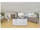 50 Ashton Calvert Street, Casey ACT 2913