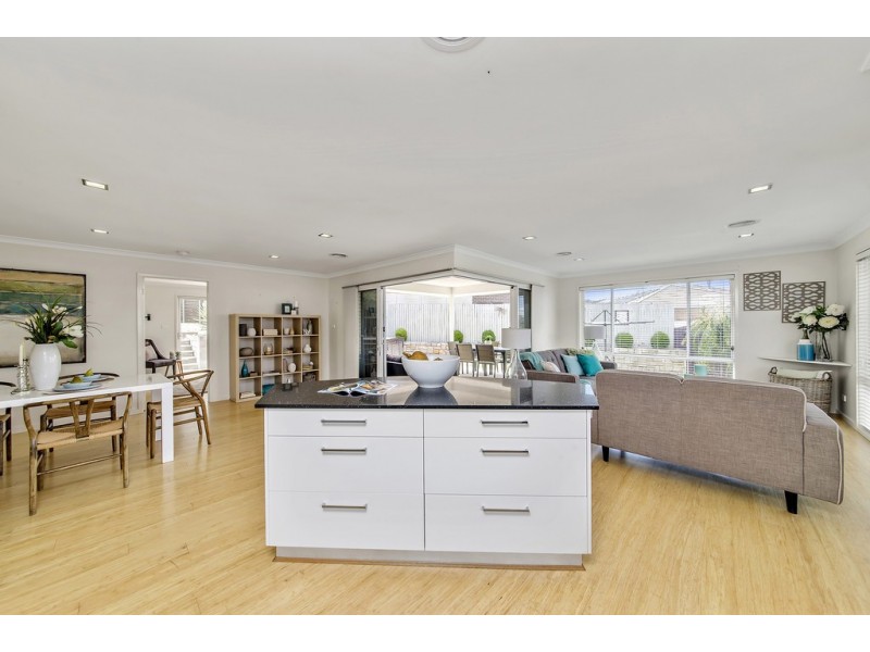 50 Ashton Calvert Street, Casey ACT 2913