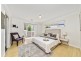 50 Ashton Calvert Street, Casey ACT 2913