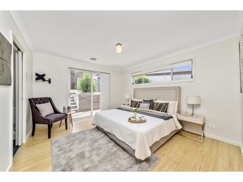 50 Ashton Calvert Street, Casey ACT 2913