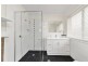 50 Ashton Calvert Street, Casey ACT 2913