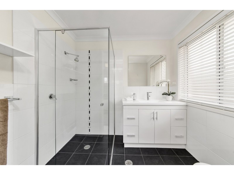 50 Ashton Calvert Street, Casey ACT 2913
