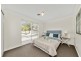 50 Ashton Calvert Street, Casey ACT 2913