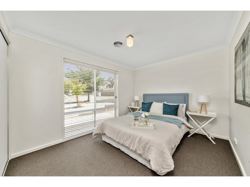 50 Ashton Calvert Street, Casey ACT 2913