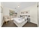 50 Ashton Calvert Street, Casey ACT 2913